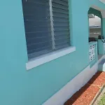 Hillside Breeze
